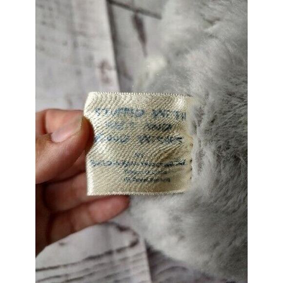 Vintage BAB Build a Bear Koala Australia Stuffed Animal Plush Toy 11" EUC - Picture 4 of 7